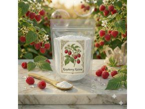 Raspberry Ketone