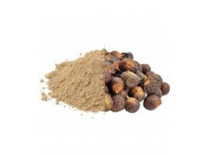 Soapnut extract powder 50g