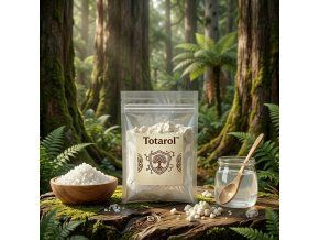 Totarol™