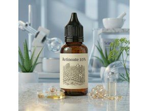 Retinoate 10%