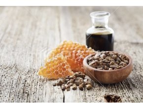 Propolis tinktura 20ml