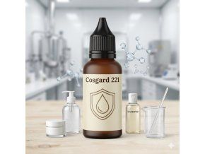 Cosgard 221