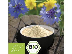 Bio Propolis prášek 1A 10g