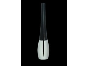 Obal na tekuté linky 7ml