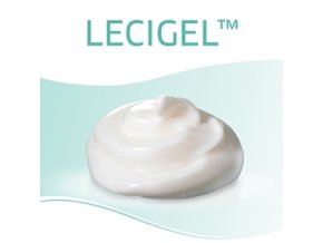 0002416 lecigel 280