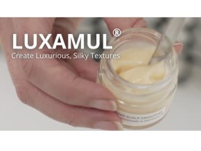 Luxamul® 10g