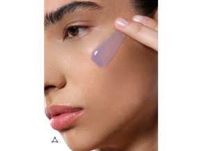 Allies of Skin Copper Tripeptide Ectoin Advanced Repair Serum 53432 29860