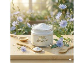 Biolin P