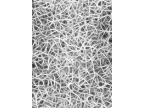 hydroxyapatite hexagonal synthetic
