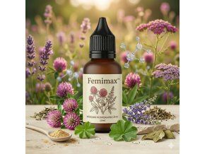 Femimax™