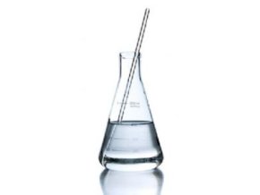 mild preservative saliguard az