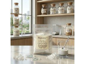 Peptaxyl™