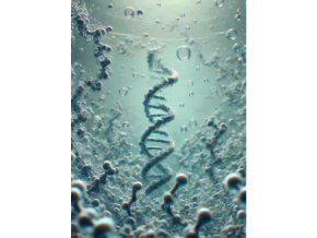 pep® max12 12 peptides mixture