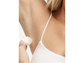 sodium zinc acryloyldimethyltaurate itaconate copolymer