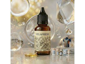 Velafresh