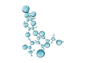 17d hyaluronic acid high concentrate high viscosity