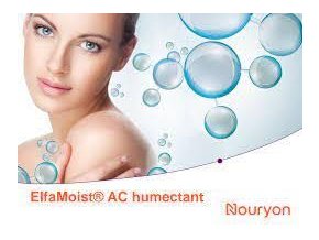 stažený soubor (22)