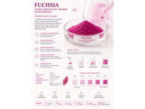 21F1D441 9FDA 4327 AA77 26887F77E03F