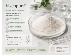 ViscoPure® 10 g