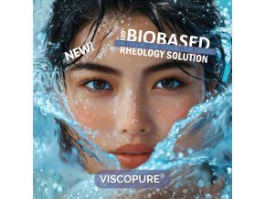ViscoPure home page EN 768x768