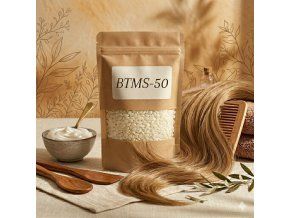 BTMS 50 1