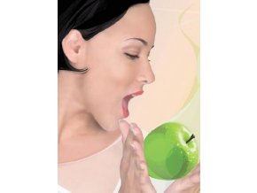 apple stem cell extract แอปเปิ้ล สเต็มเซลล์