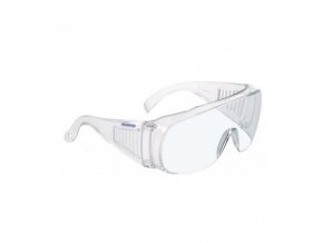 protective glasses