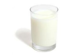 Kyselina mléčná 80% 50 ml