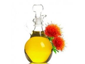 safflower oil 250x250