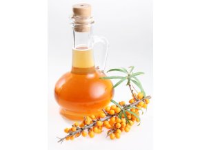 sea buckthorn oil1