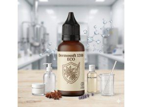 Dermosoft 1388 ECO