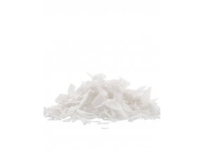 Glyceryl Caprylate DermosoftZ GMCY