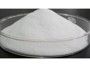 sodium cocoyl isethionate sci 362