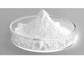 Calcium Carbonate Powder Coated Calcium Carbonate.jpg 350x350