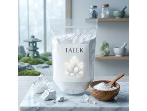 Talek