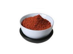 Dragons Blood Sangre De Drago Sap Powder S 20131001