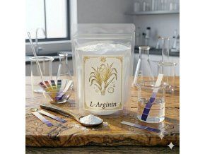 L Arginin