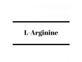 L Arginine 1 e1514002318261