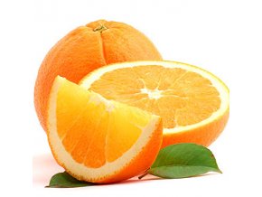 orange oil1 2