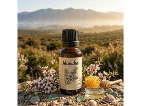 Manuka