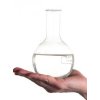 glycerin กลีเซอรีน