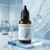 D Panthenol 75%