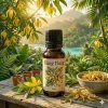 Ylang Ylang