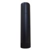 etui stick 15ml noir