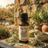 Tea Tree Australie