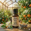 Neroli Premium EO Dilution