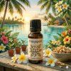 Frangipani PQ Absolute Oil Dilution