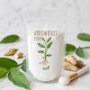 Arrowroot pudr BIO