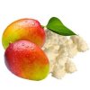 Mango máslo LZS Bio