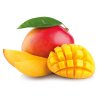 Mango máslo LZS Bio